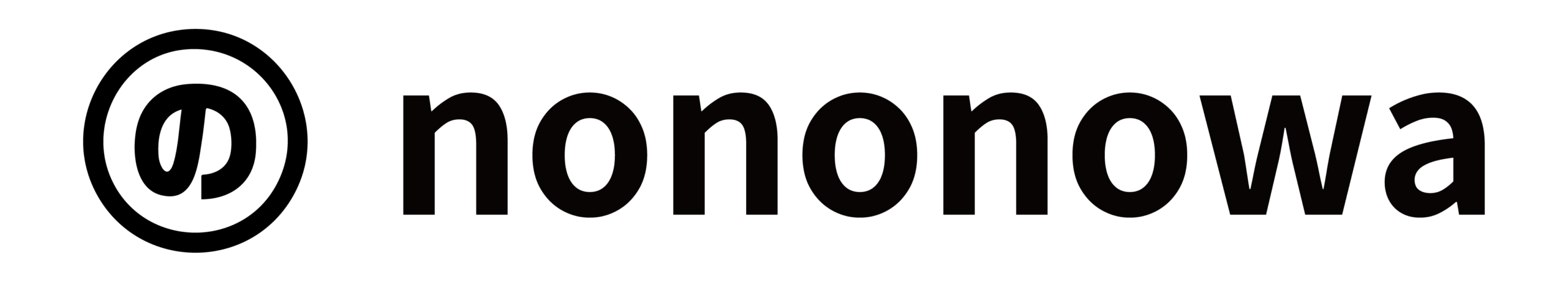 一般社団法人nononowa