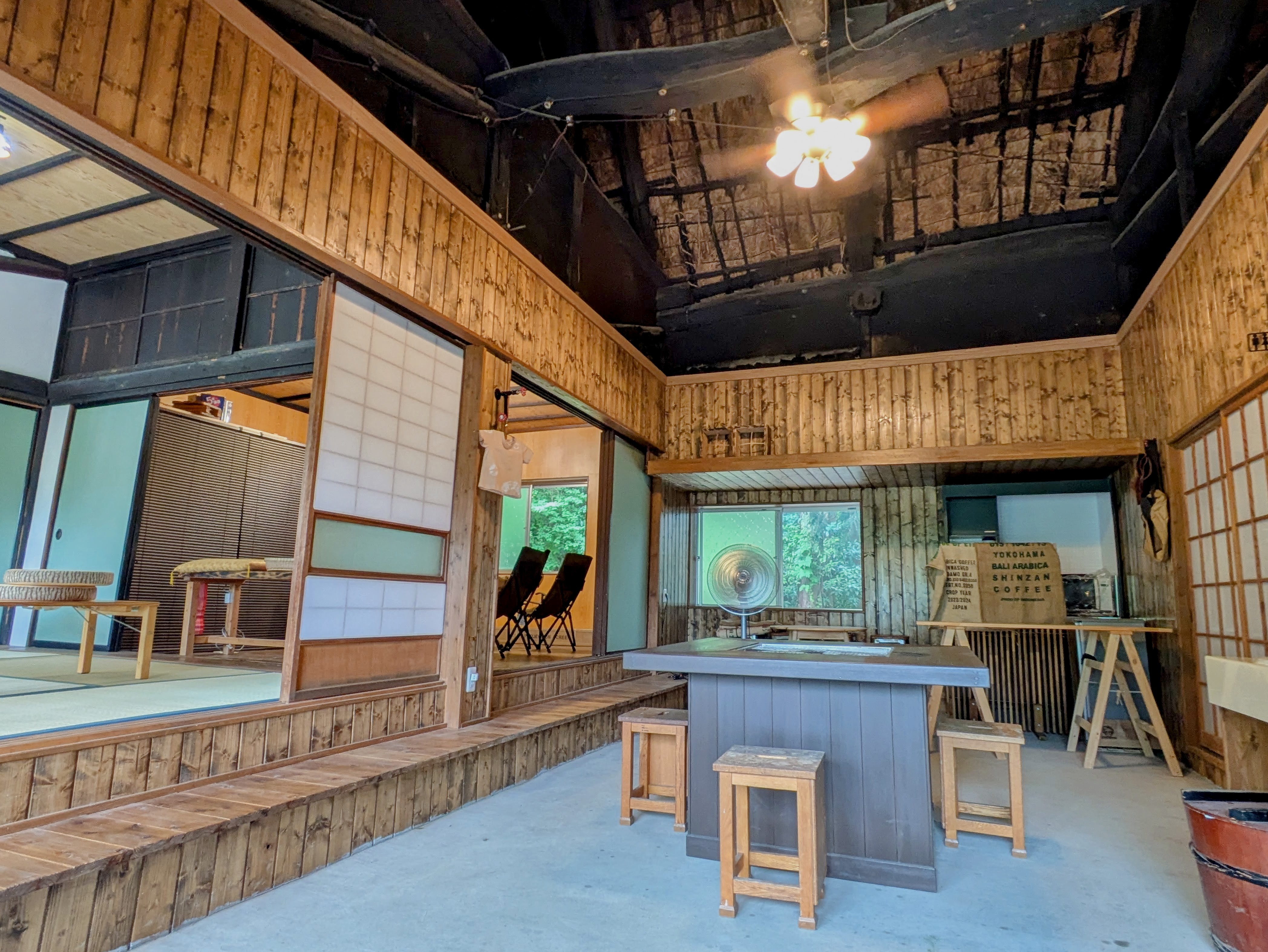 nononowaの風景2