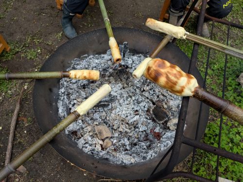 Events紹介イメージ